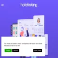 hotelinking.com
