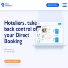 hotelintelligence.io hotelintelligence.io