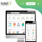 hoteliq.io