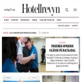 hotellrevyn.se