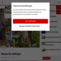 hotelmagazin-online.com