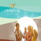 hotelmaitai.com