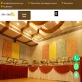 hotelmeramann.com hotelmeramann.com