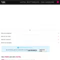 hotelnieuwerkerk.nl