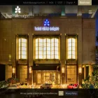 hotelnikkosaigon.com.vn hotelnikkosaigon.com.vn