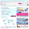 hotelopia.co.uk hotelopia.co.uk