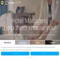 hotelpricexplorer.com