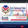 hotelrestaurant.com.tr