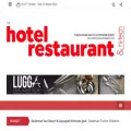 hotelrestaurantmagazine.com