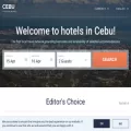 hotels-cebu-ph.com hotels-cebu-ph.com