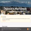 hotels-marrakesh.com