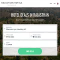 hotels-rajasthan.com hotels-rajasthan.com