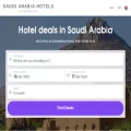 hotels-saudi-arabia.com