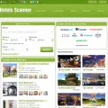hotels-scanner.com