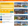 hotels.easyjet.com