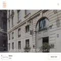 hotelsaintmarc.com