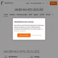 hotelselys.be