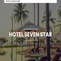 hotelsevenstar.com hotelsevenstar.com