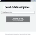 hotelsnearguide.com