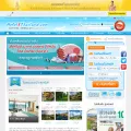 hotelsthailand.com