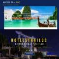 hotelsthailoc.com