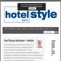 hotelstyle.at