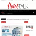 hoteltalk.in hoteltalk.in