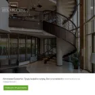 hotelvegasofia.bg