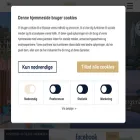 hotelvejlefjord.dk hotelvejlefjord.dk