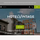 hotelvintage-seattle.com