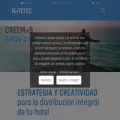 hotetec.com