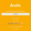hotfile.io hotfile.io