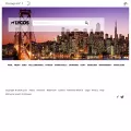 hotfiles.lycos.com