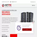 hotfix.com.br