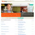 hotfrog.co.nz hotfrog.co.nz