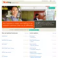 hotfrog.co.uk hotfrog.co.uk