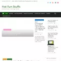 hotfunstuffs.com
