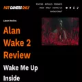 hotgamersonly.com