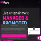 hotgiggity.com hotgiggity.com