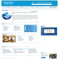 hotgurgaon.com hotgurgaon.com