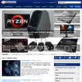 hothardware.com hothardware.com