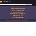 hothostcity.com hothostcity.com