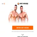 hothouse.com