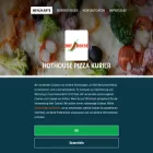 hothousepizzakebab.ch hothousepizzakebab.ch