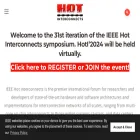 hoti.org
