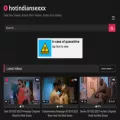 hotindiansexxx.com