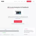 hotjar.com