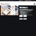 hotjoomlatemplates.com