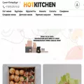 hotkitchen-delivery.ru