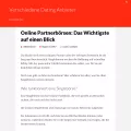 hotline-pc.org hotline-pc.org
